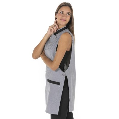 Estola Mujer Dyneke 8159