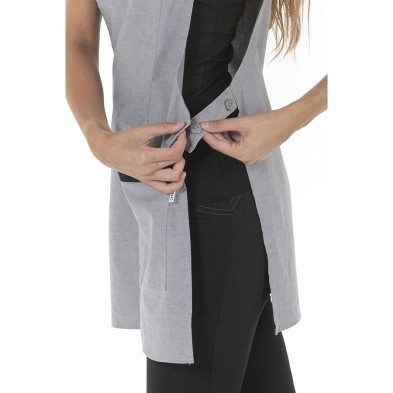 Estola Mujer Dyneke 8159