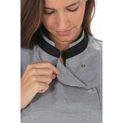 Estola Mujer Dyneke 8159