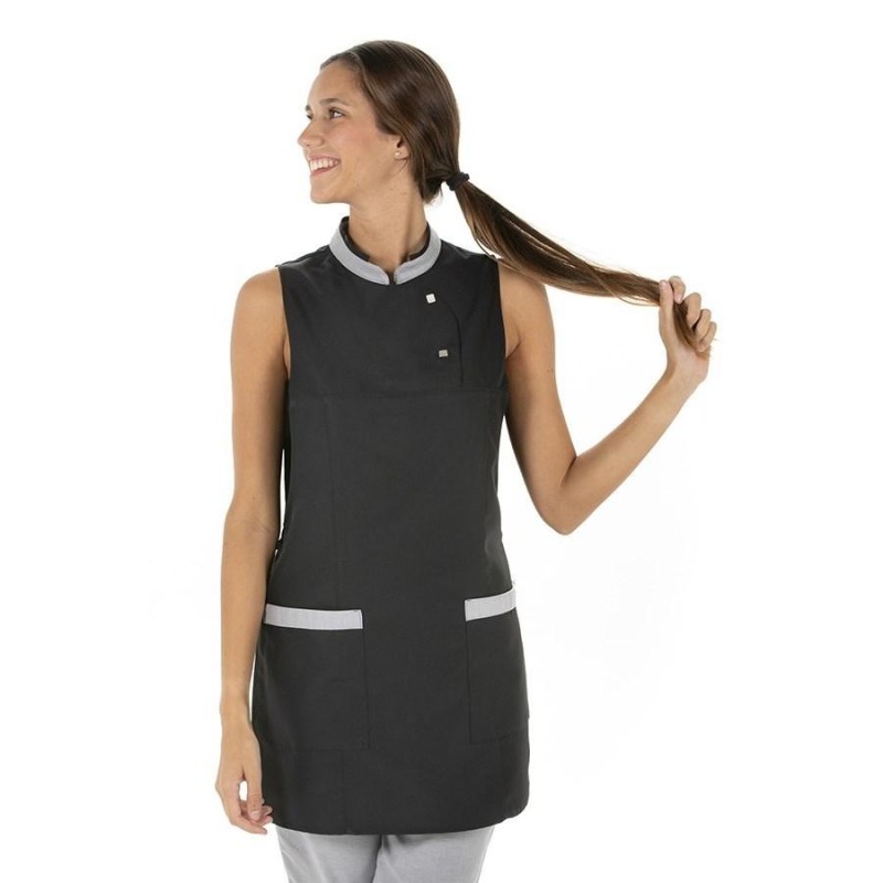 Estola mujer dyneke 8159