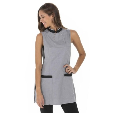 Estola Mujer Dyneke 8159
