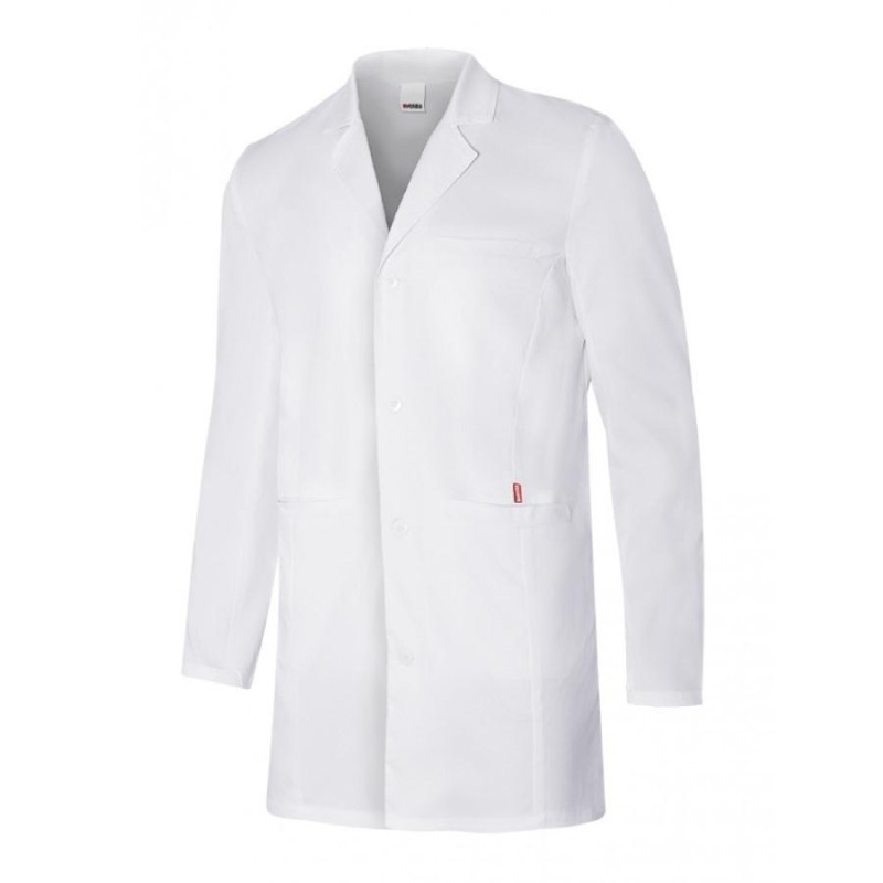 Bata corta stretch velilla 539008s