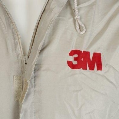 Mono 3m 50425
