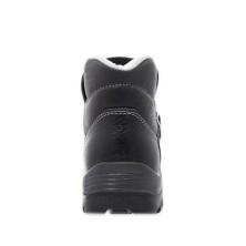 bota panter e zion super forja s3 