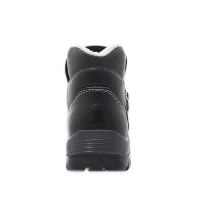 Bota Panter E Zion Super Forja s3