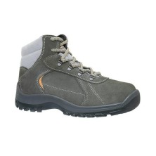 Venta de BOTA PANTER E ZION SUPER BREGA S1P