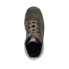 bota panter e zion super brega s1p 