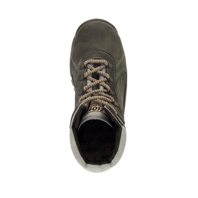 Bota Panter E Zion Super Brega s1p