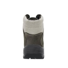 bota panter e zion super brega s1p 