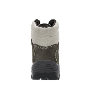 Bota Panter E Zion Super Brega s1p