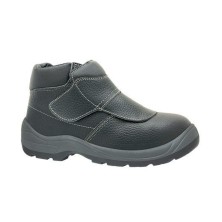 Venta de BOTA PANTER E ZION SUPER FORJA S3 METAL FREE