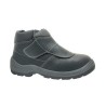 Bota panter e zion super forja s3 metal free