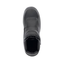 bota panter e zion super forja mf s3 