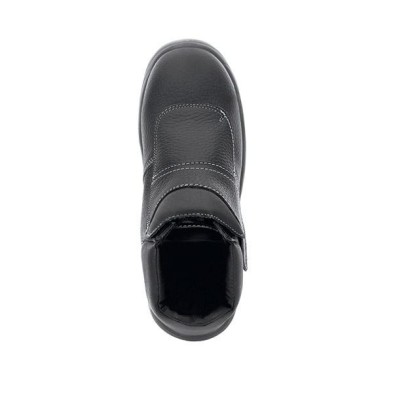 Bota Panter E Zion Super Forja Mf s3