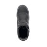 Bota panter e zion super forja s3 metal free