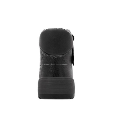 Bota Panter E Zion Super Forja Mf s3