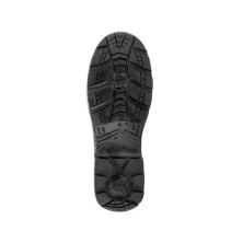 bota panter e zion super forja mf s3 