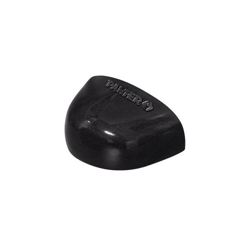 Bota panter e zion super forja s3 metal free