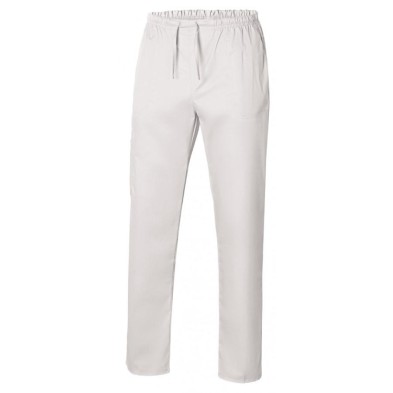 Pantalon Velilla 533006s