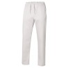 Pantalon sanitario elastico velilla 533006s