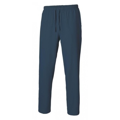 Pantalon Velilla 533007