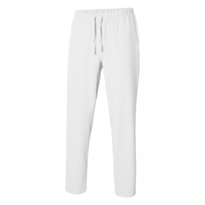 Pantalon sanitario velilla 533007