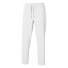 Pantalon sanitario velilla 533007