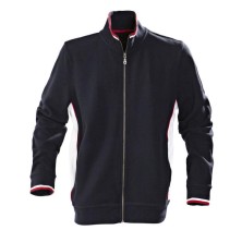 CHAQUETA HARVEST ATLANTA 2132018