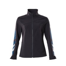 Comprar CHAQUETA MUJER MASCOT 18008