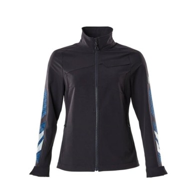 Chaqueta Mujer Mascot 18008