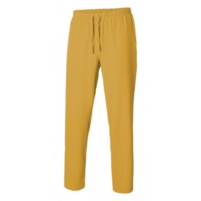 Pantalon Velilla 533007