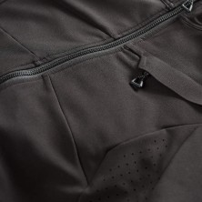 CHAQUETA MUJER MASCOT 18008