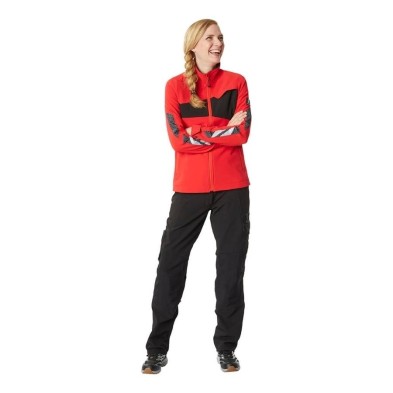 Chaqueta Mujer Mascot 18008