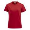 Camiseta mujer clique premium-t 029341