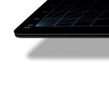 ESTERILLA DE CORTE MARTOR