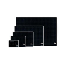 ESTERILLA DE CORTE MARTOR