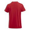 Camiseta mujer clique premium-t 029341