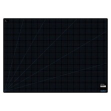 ESTERILLA DE CORTE MARTOR