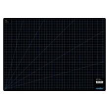 ESTERILLA DE CORTE MARTOR