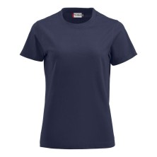CAMISETA MUJER CLIQUE PREMIUM-T 029341