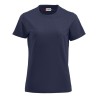 Camiseta mujer clique premium-t 029341