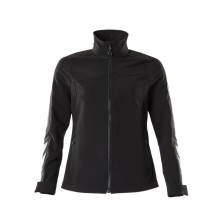 CHAQUETA MUJER MASCOT 18008