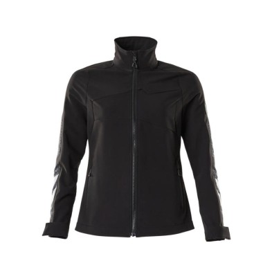 Chaqueta Mujer Mascot 18008
