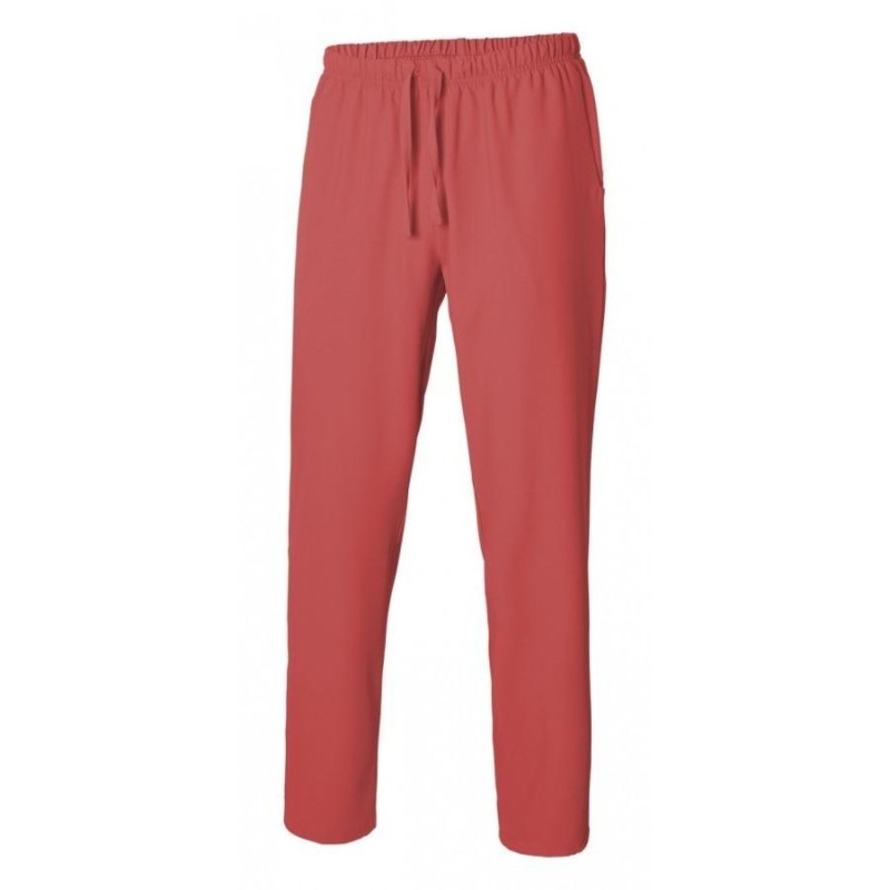 Pantalon sanitario velilla 533007