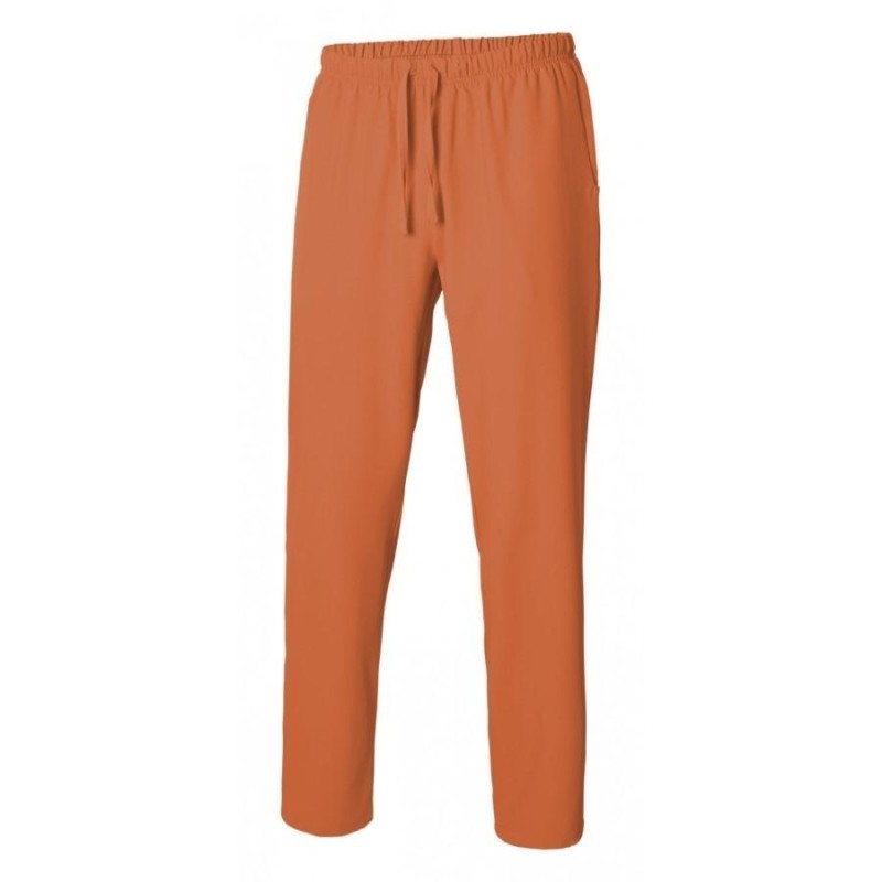 Pantalon sanitario velilla 533007