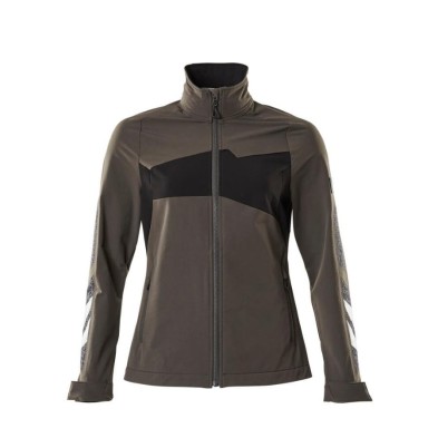 Chaqueta Mujer Mascot 18008