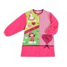 Bata infantil dyneke saltarina unicornio 0104227