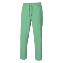 PANTALON SANITARIO VELILLA 533007