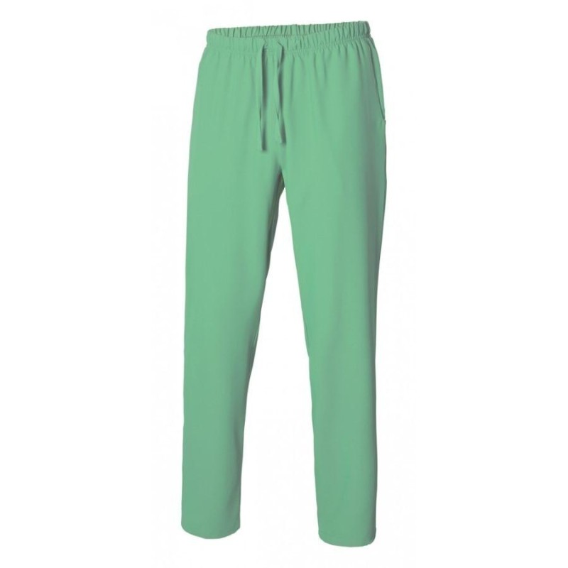 Pantalon sanitario velilla 533007