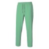 Pantalon sanitario velilla 533007